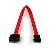 0.3M SATA EXTENSION CABLE/._1