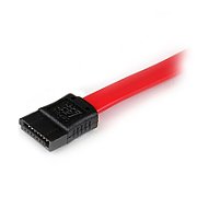 0.3M SATA EXTENSION CABLE/._4