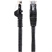 LSZH CAT6 ETHERNET CABLE UTP/._2