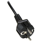 2M EU 3PRONG LAPTOP POWER CORD/._2