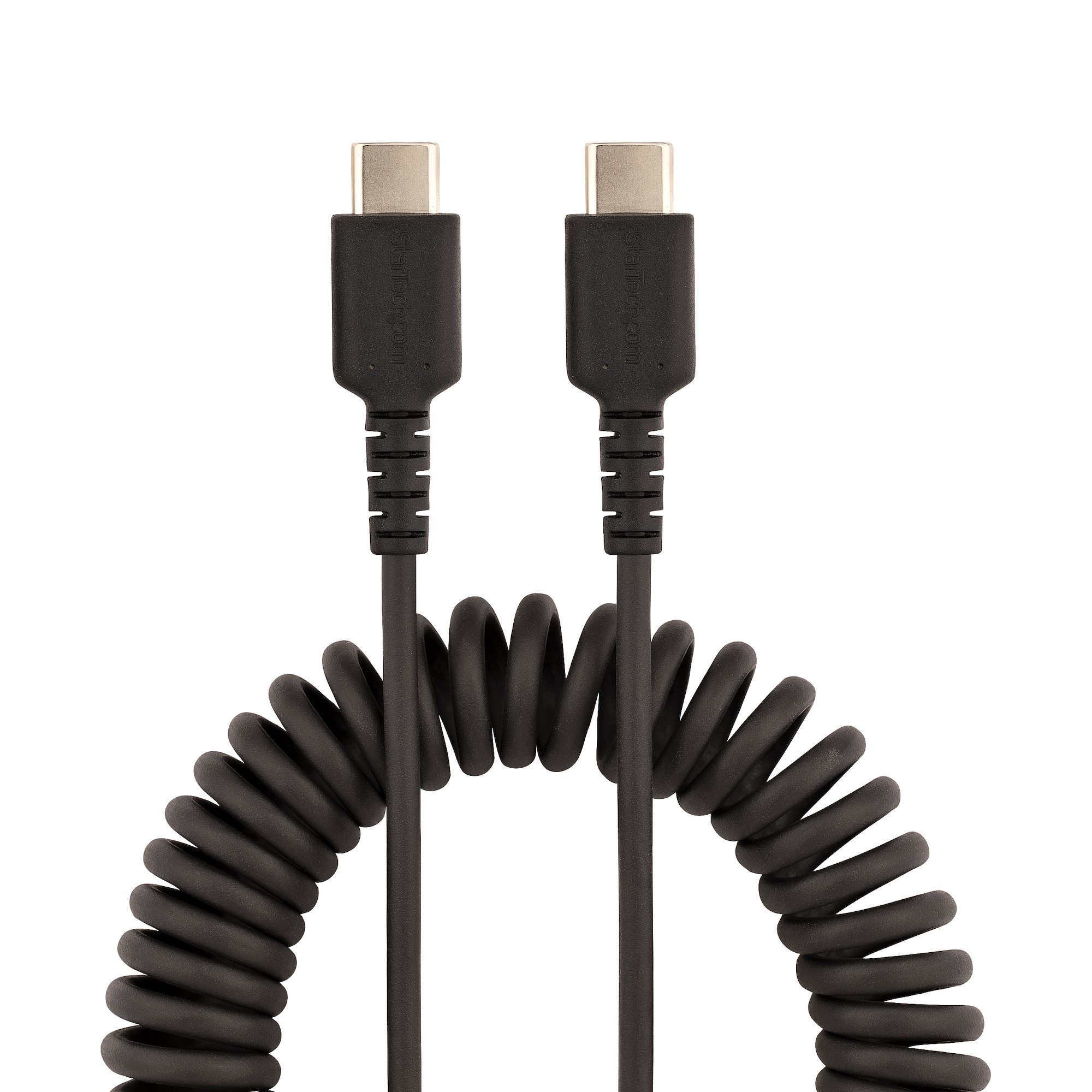 USB C CHARGING CABLE COILED/._3