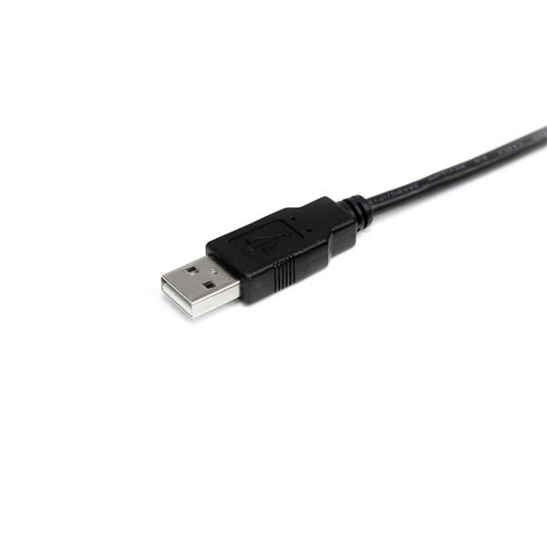 1M USB 2.0 A TO A CABLE - M/M/._2