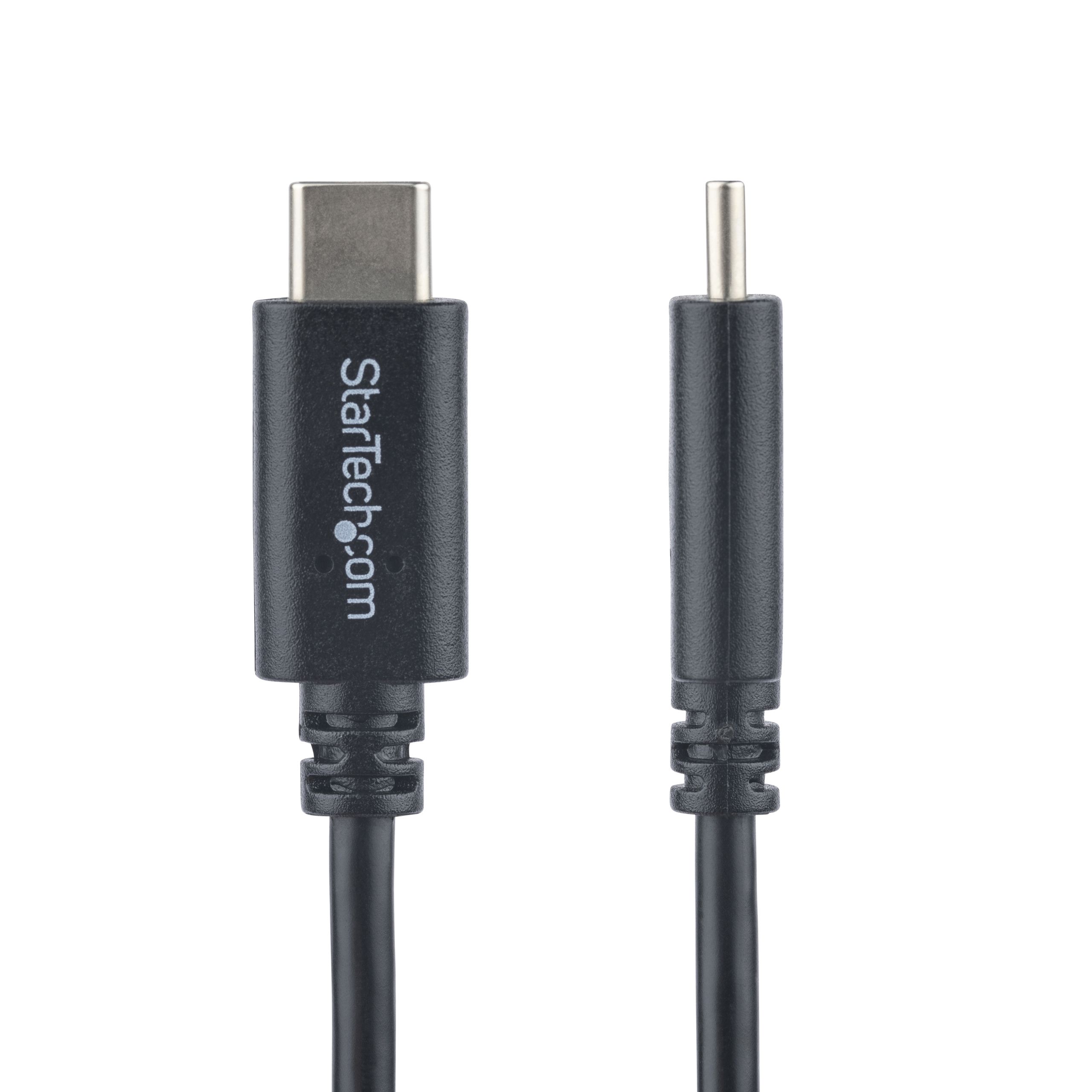 1M 3FT USB 2.0 USB-C CABLE/TYPE-C - USB 2.0 - 3FT_2