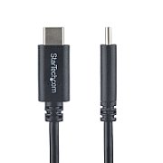 1M 3FT USB 2.0 USB-C CABLE/TYPE-C - USB 2.0 - 3FT_2