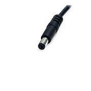 TYPE M BARREL POWER CABLE/._3