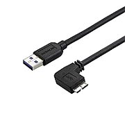 6FT SLIM MICRO USB 3.0 CABLE/._1