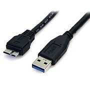 1.5FT USB 3.0 MICRO B CABLE/._1