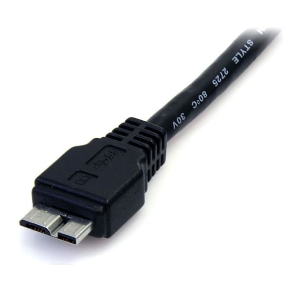 1.5FT USB 3.0 MICRO B CABLE/._2