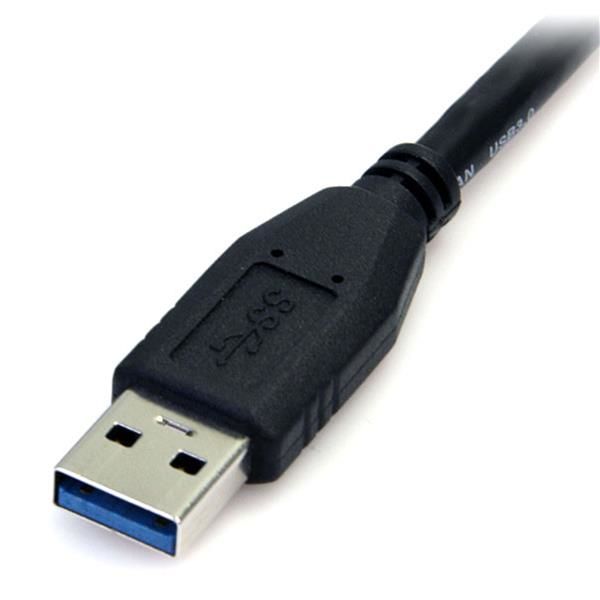 1.5FT USB 3.0 MICRO B CABLE/._3