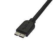 20 SLIM USB 3.0 MICRO B CABLE/._2