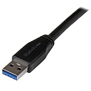 30 FT USB 3.0 A TO B CABLE M/M/._2