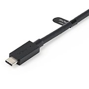 USB-C CABLE WITH USB-A ADAPTER/._5