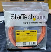 5M MM FIBER PATCH CABLE LC ST/._1