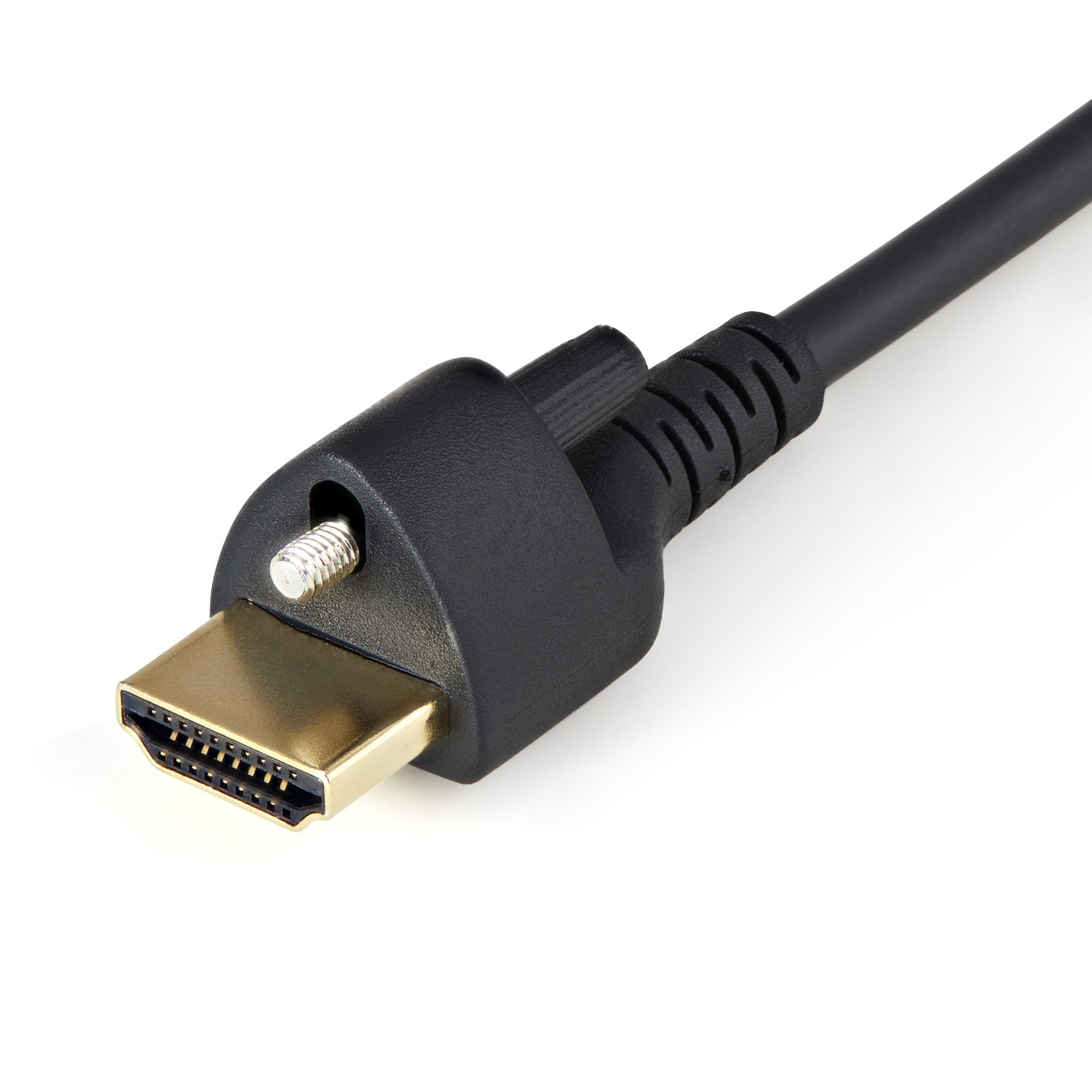 HDMI CABLE WITH LOCKING SCREW/._2