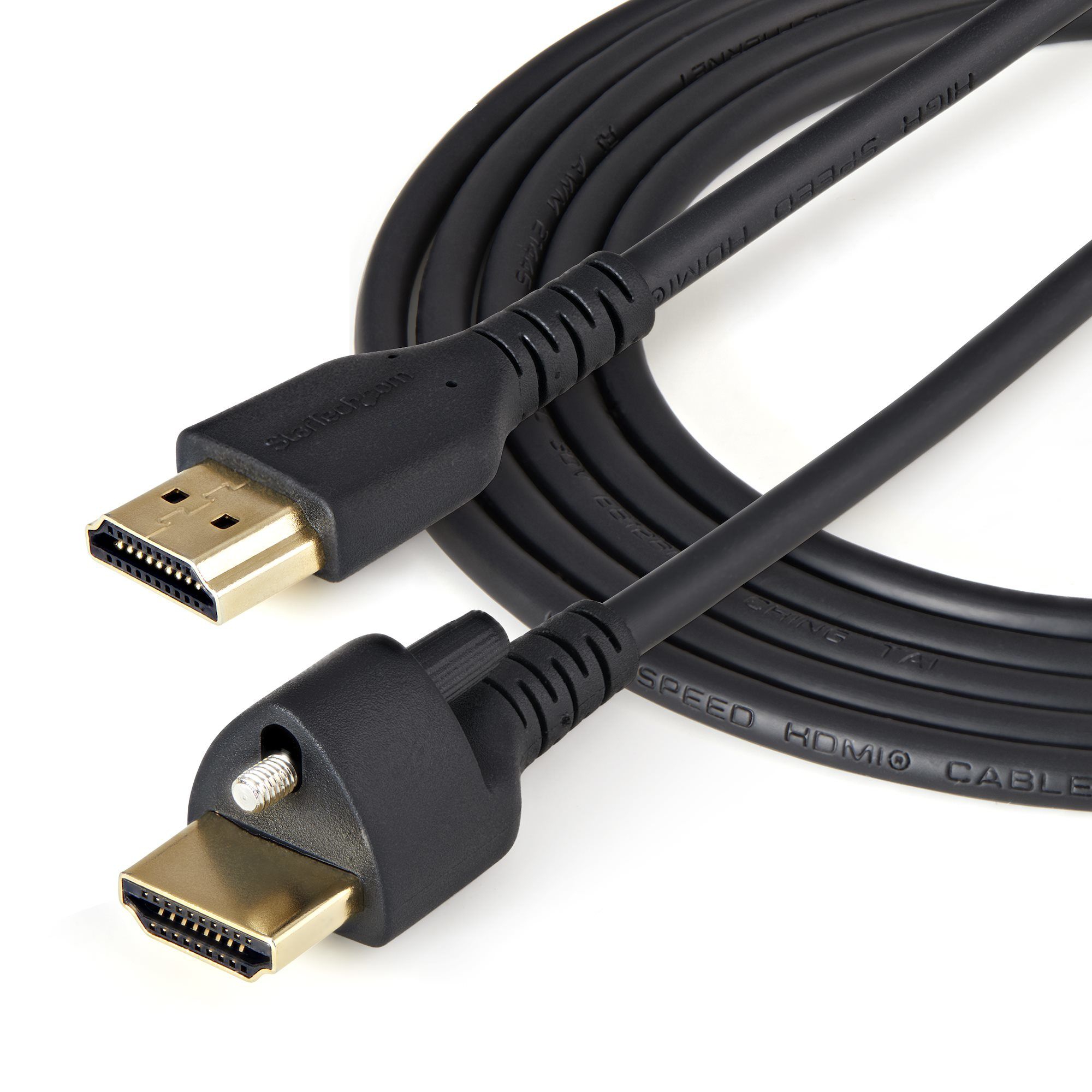 HDMI CABLE WITH LOCKING SCREW/._3