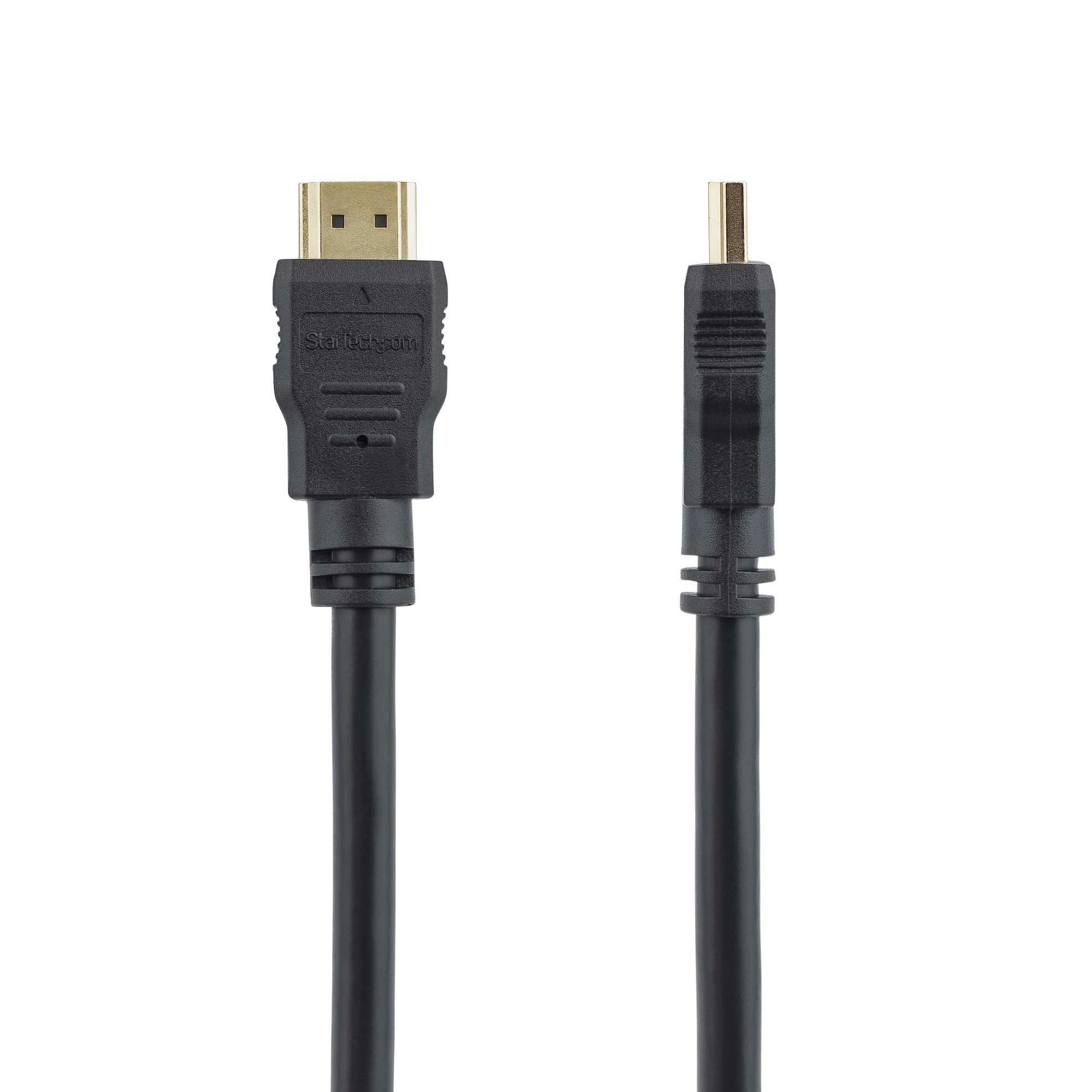 0.3M HIGH SPEED HDMI CABLE/._2