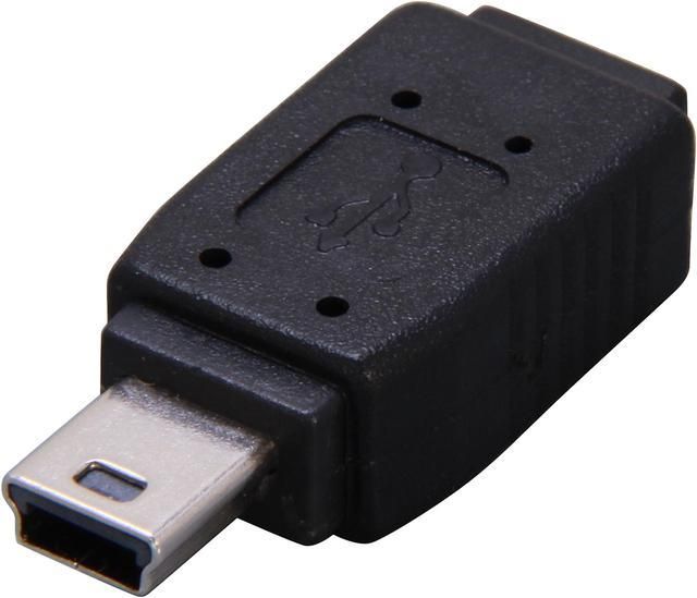 MICRO USB TO MINI USB ADAPTER/._3