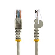 PATCH CABLE CAT5E 10M/GREY_2