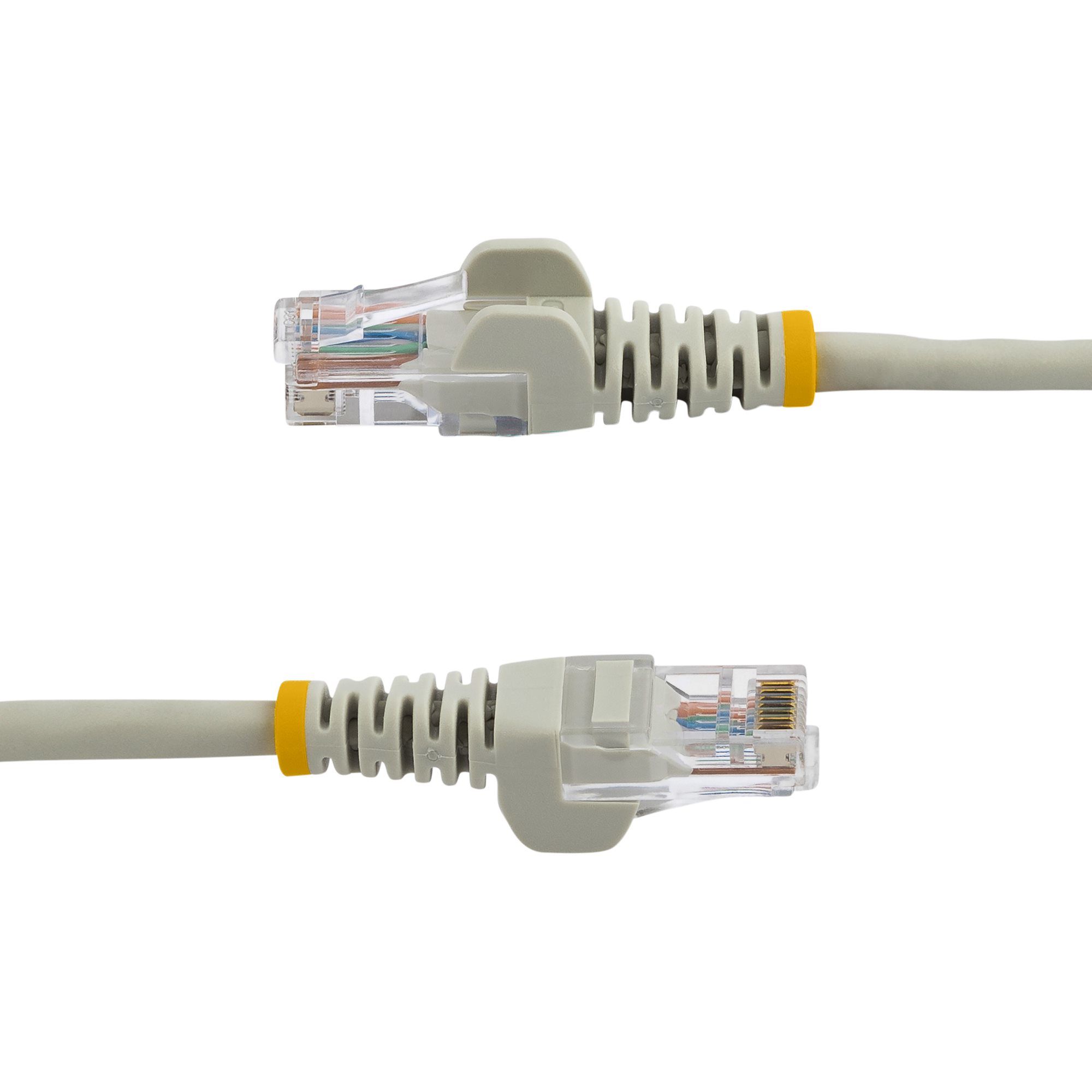 PATCH CABLE CAT5E 10M/GREY_3