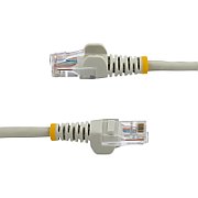 PATCH CABLE CAT5E 10M/GREY_3