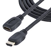 2M HDMI EXTENSION CABLE - M/F/._1