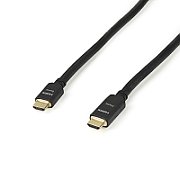 30M 100FT ACTIVE HDMI CABLE/CL2 RATED 24AWG 4KX2K_1