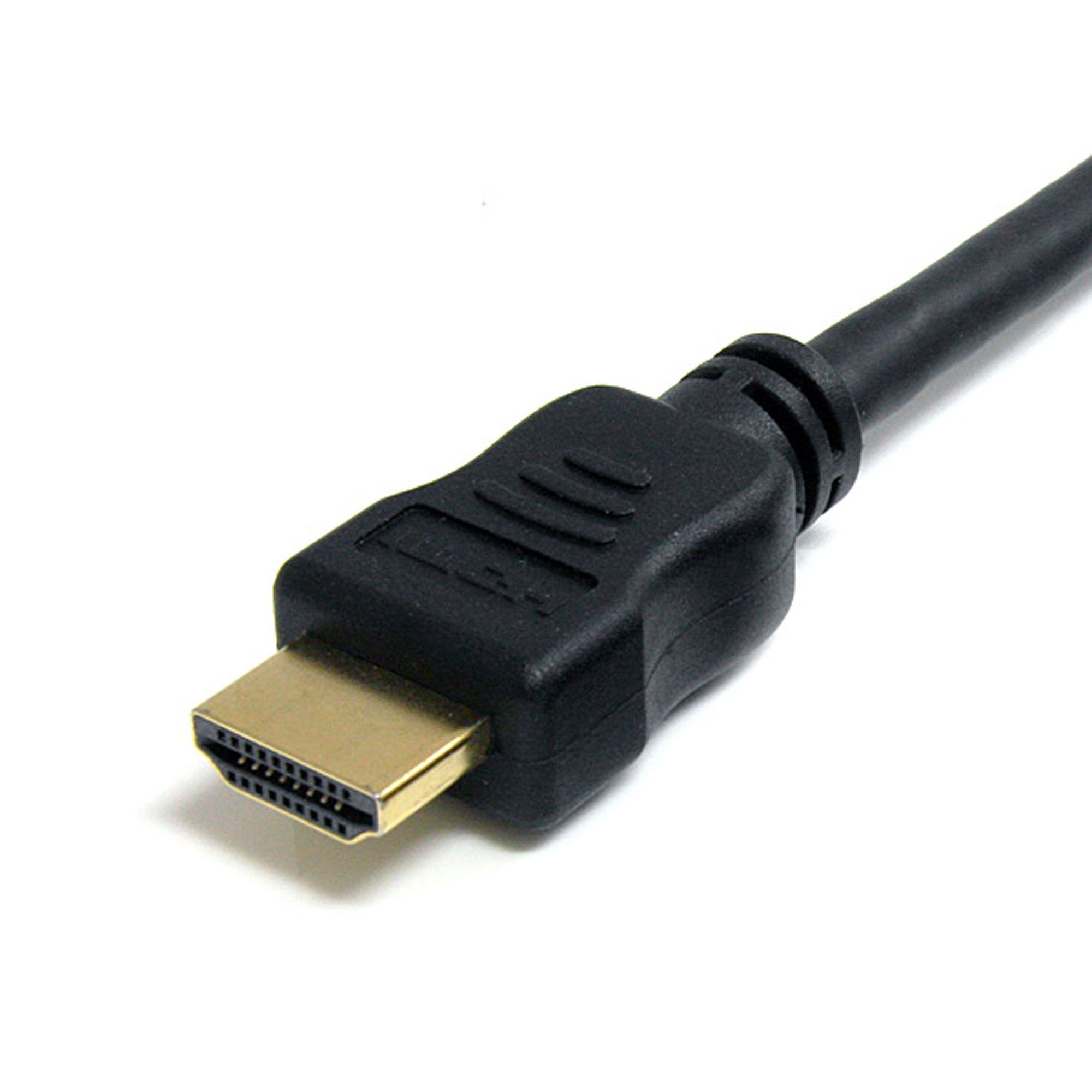 3M HDMI CABLE W/ ETHERNET/._2