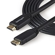 3M PREMIUM HDMI CABLE - GRIPS/._4