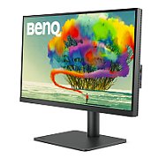 PD2705U 68.58CM 27IN IPS/3840X2160 16:9 UHD 350CD USB-C_6