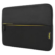 TARGUS CITY GEAR 15.6IN/LAPTOP SLEEVE_1