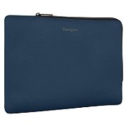 TARGUS CYPRESS ECOSMART 15-16IN/MULTIFIT SLEEVE BLUE_1