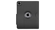 VERSAVU CASE/F/ APPLE 12.9IN IPAD PRO BLK2018_1