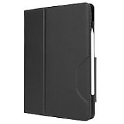 VERSAVU CASE/F/ APPLE 12.9IN IPAD PRO BLK2018_2