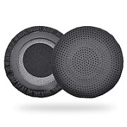 Poly Blackwire BW300 Leatherette Ear Cushion (2 Pieces)_1