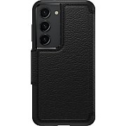 OTTERBOX STRADA SAMSUNG GALAXY/S23 SHADOW - BLACK - PROPACK_5