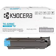 TK-5390C/TONER-KIT CYAN_1