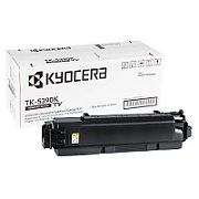 TK-5390K/TONER-KIT BLACK_1