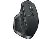 MX MASTER 2S WRLS MOUSE/GRAPHITE - BT - N/A - EMEA28-935_1