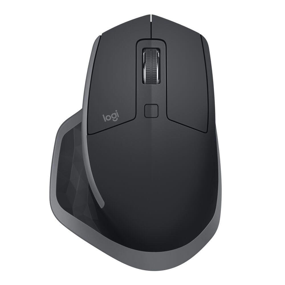 MX MASTER 2S WRLS MOUSE/GRAPHITE - BT - N/A - EMEA28-935_2