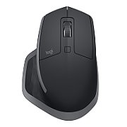 MX MASTER 2S WRLS MOUSE/GRAPHITE - BT - N/A - EMEA28-935_2