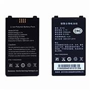 BATTERY FOR MT65/PT60 SERIES/3.7V 3700MAH_1