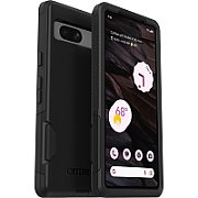 OTTERBOX COMMUTER PIXEL 7A/BLACK_1