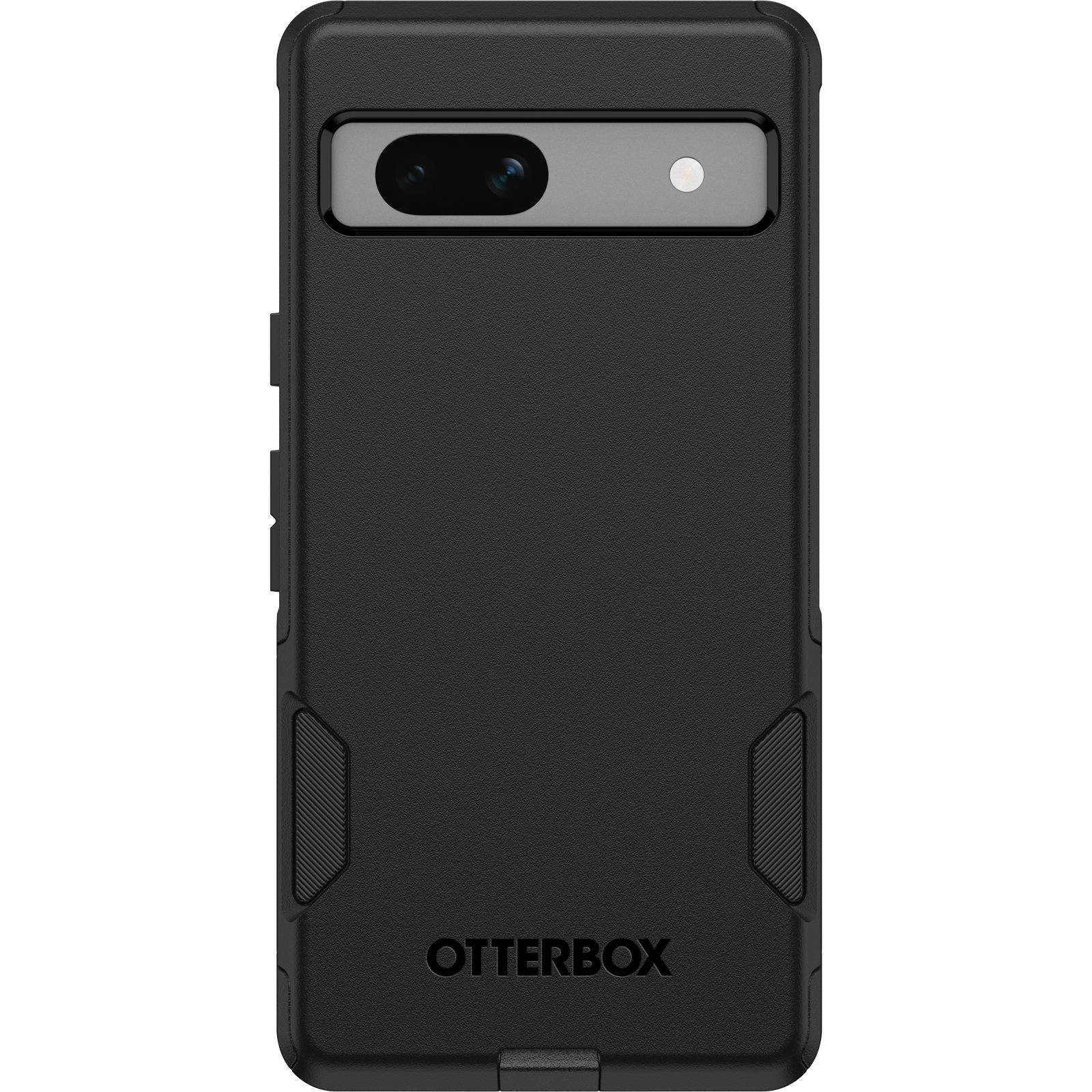 OTTERBOX COMMUTER PIXEL 7A/BLACK_4