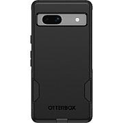 OTTERBOX COMMUTER PIXEL 7A/BLACK_4