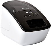 QL-700 LABEL PRINTER/IN_1