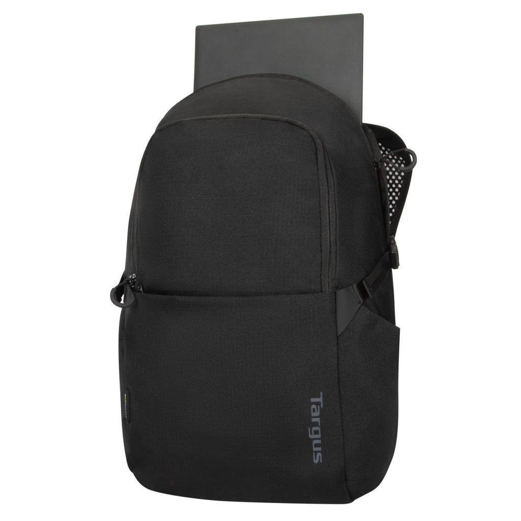 15-16IN ZERO WASTE BACKPACK/_5