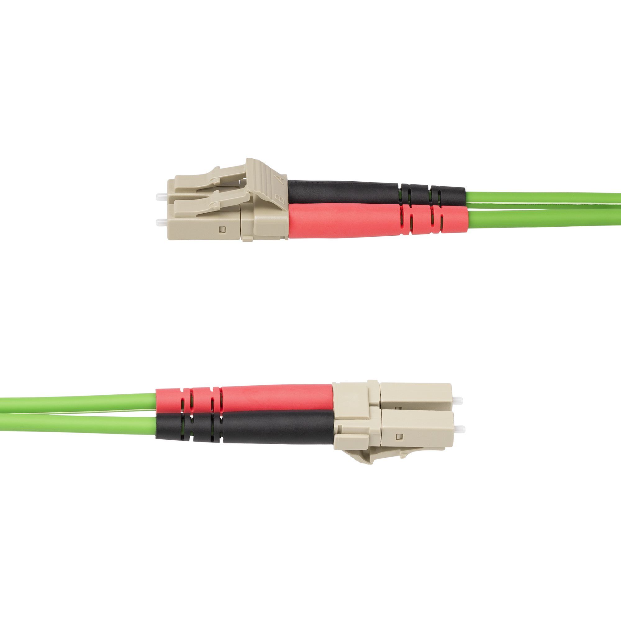 5M LC/LC OM5 FIBER CABLE/._3