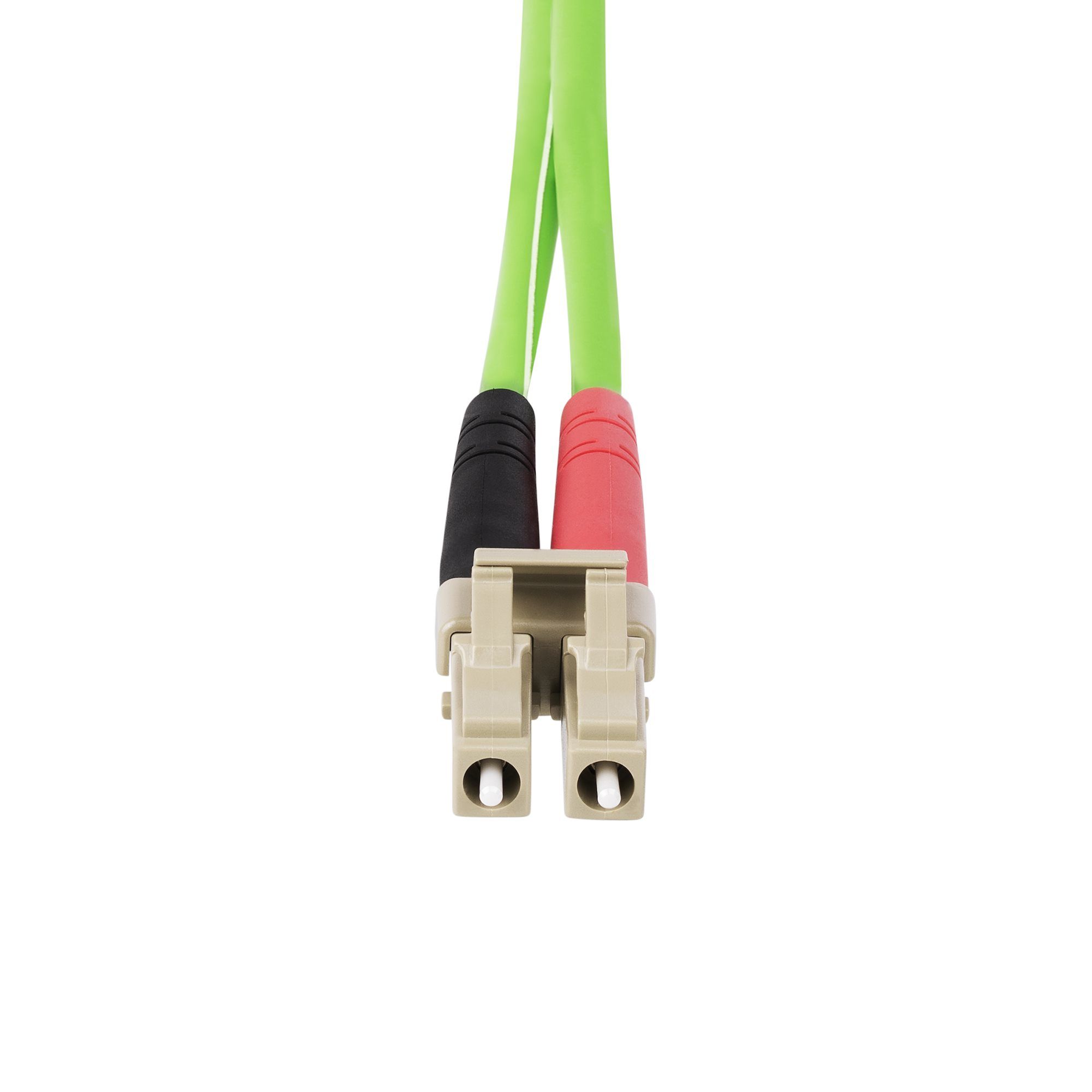 5M LC/LC OM5 FIBER CABLE/._4