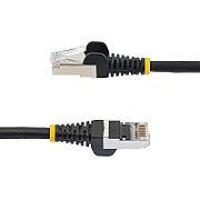 7.5M CAT6A ETHERNET CABLE LSZH/LSZH 10GBE NETWORK PATCH CABLE_3