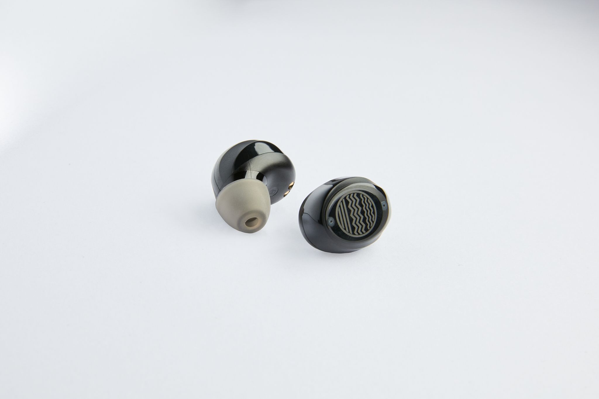 EARPODS PLATINUM/_5